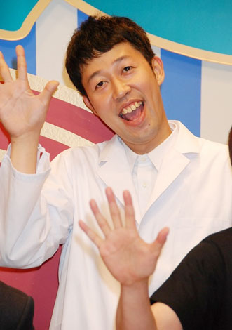 中谷美紀だけじゃない！肉が食べられない有名人