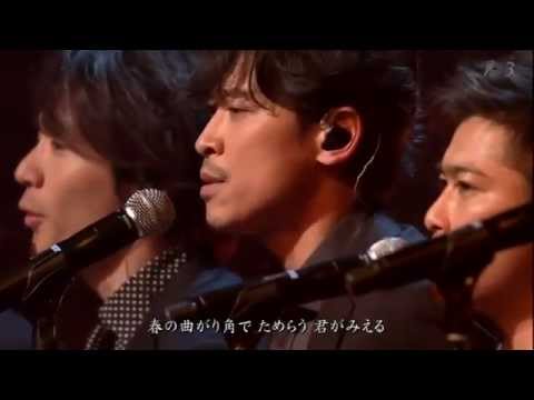 Graduation - YouTube