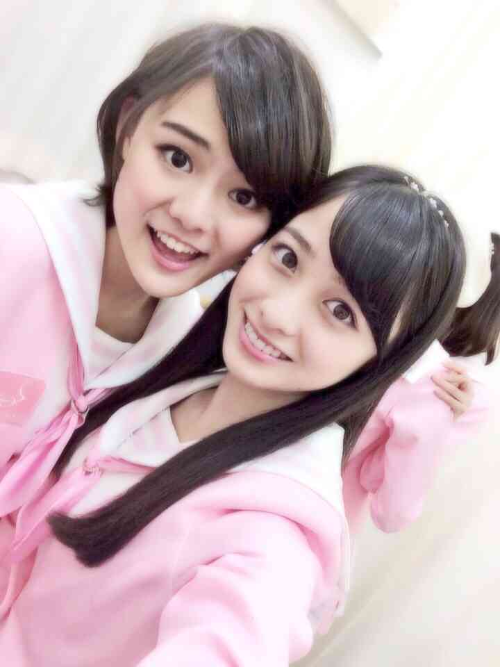 橋本環奈は高校で敵だらけ!? 「同級生には二度と会わない」と悲痛の叫び