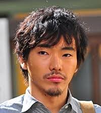 有名人でブサイク界一の美男を決めるなら?