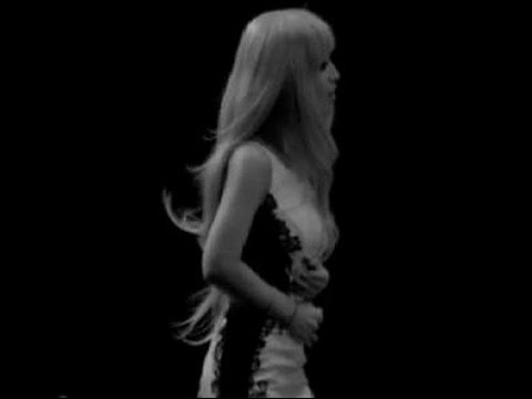 浜崎あゆみ / how beautiful you are - YouTube