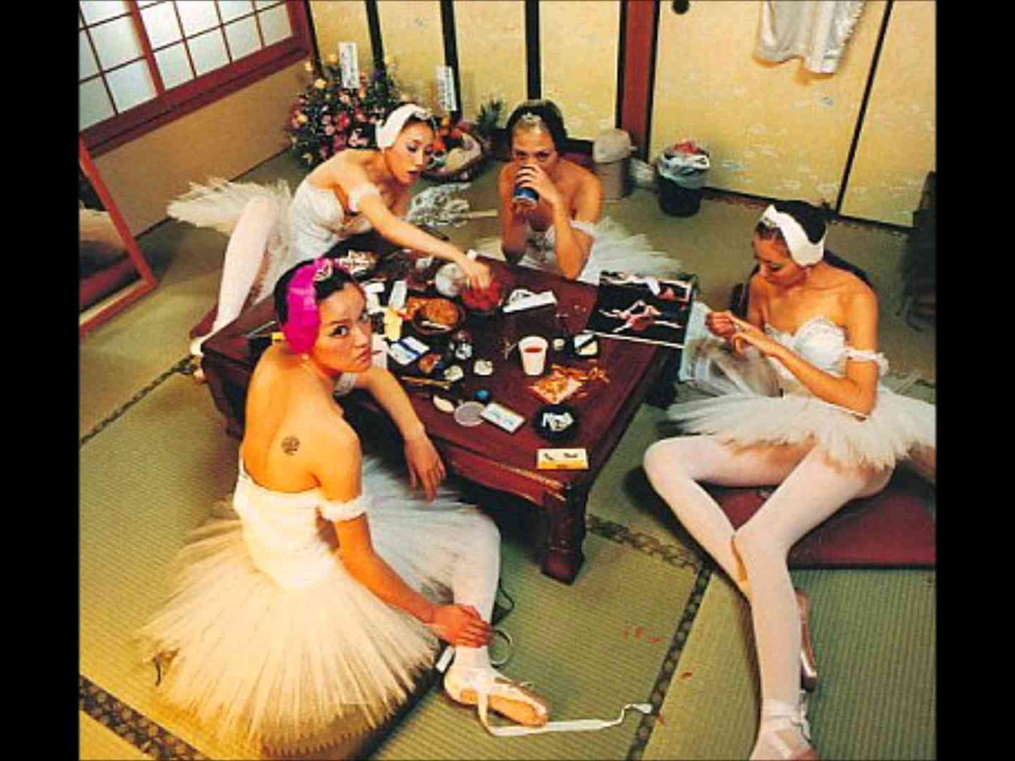 みかんのうた - YouTube