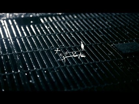 amazarashi　『ナモナキヒト』 - YouTube