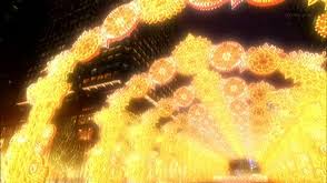 冬の画像を貼るトピ。