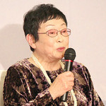 何もかもやめて実家に帰ったことある人