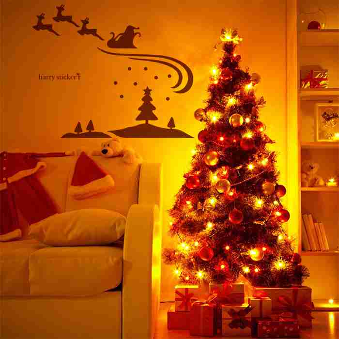 マイナスを気にせずに思ったことを書くトピ