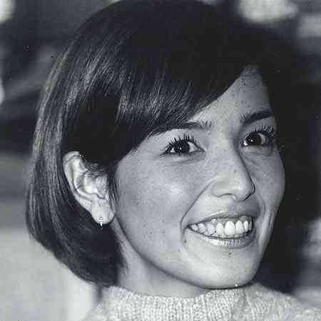 息子の成長にパパは要らない？梨花の離婚フラグにファン離れが加速！ | アサ芸プラス