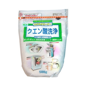 トイレ掃除のやり方