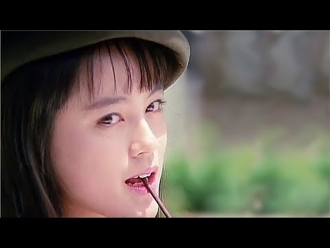 芸能界でNo.1の美人は誰？