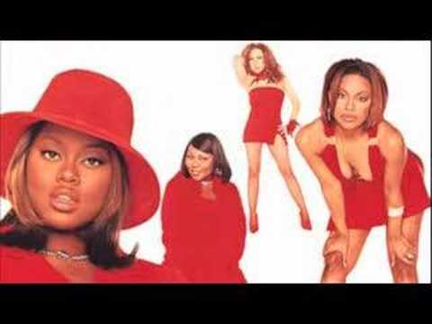 XSCAPE WHO CAN I RUN TO (ORIGINAL) - YouTube