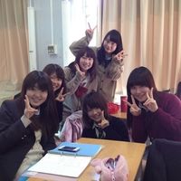【JK・女子高生】集合写真画像まとめ 1 - NAVER まとめ