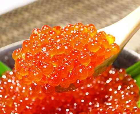 ご飯に合う？合わない？