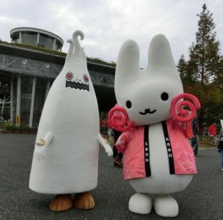 好きな駅はどこですか？