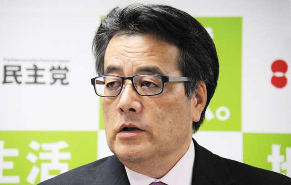 ○○に、もうちょっとこうして欲しい事。
