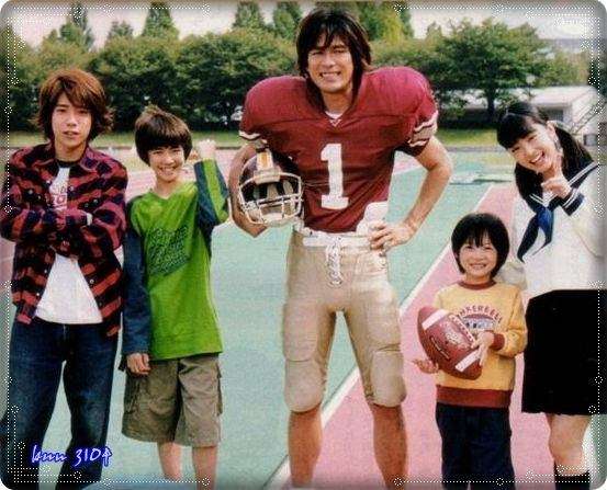 有名人のデビュー当時の画像を貼るトピック