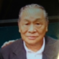 【NHK紅白】つんく♂、近藤真彦復帰か　大物・森進一の落選情報も