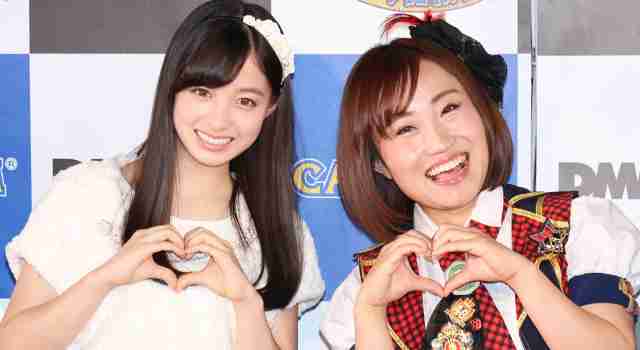 橋本環奈は高校で敵だらけ!? 「同級生には二度と会わない」と悲痛の叫び