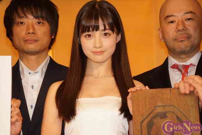 橋本環奈は高校で敵だらけ!? 「同級生には二度と会わない」と悲痛の叫び