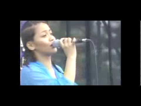 元ちとせ   精霊 