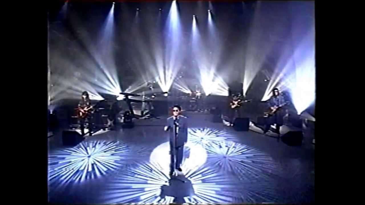 ff (フォルティシモ) HOUND DOG  HD1080 - YouTube