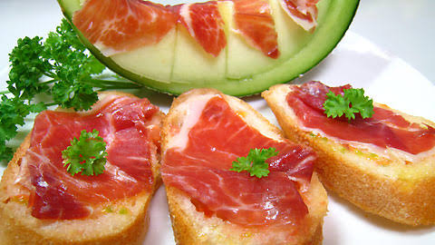 缶チューハイ好きな人