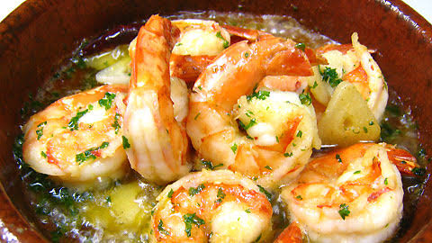 缶チューハイ好きな人