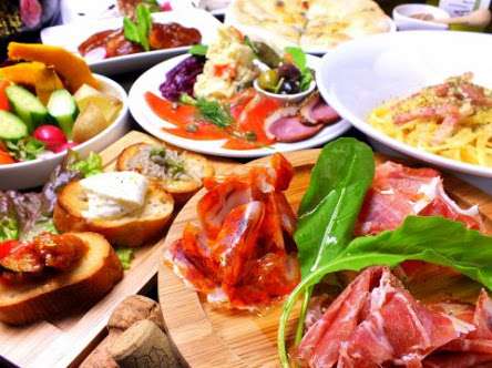 缶チューハイ好きな人