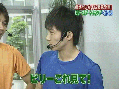 嵐・大野智や生田斗真も弟子入り、V6岡田准一がマッチョ化しているワケは？