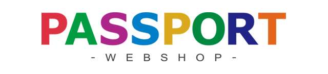 小鉢 | キッチン,皿・ボウル ： PASSPORT WEBSHOP