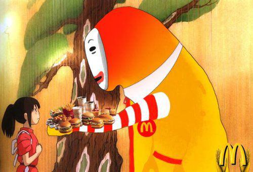マクドナルド客数、30カ月連続マイナス 落ち込みに歯止めかからず