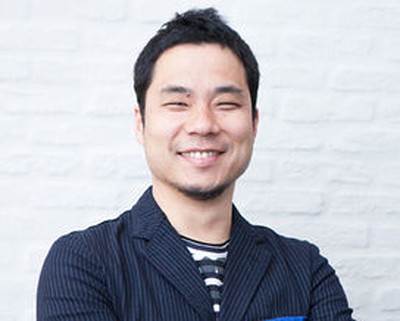 セクシーとは程遠いと思う男性芸能人は誰ですか？
