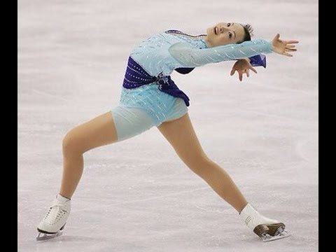 「綺麗な話し言葉」で連想するのは誰ですか？