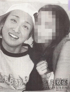 芸能人の黒歴史