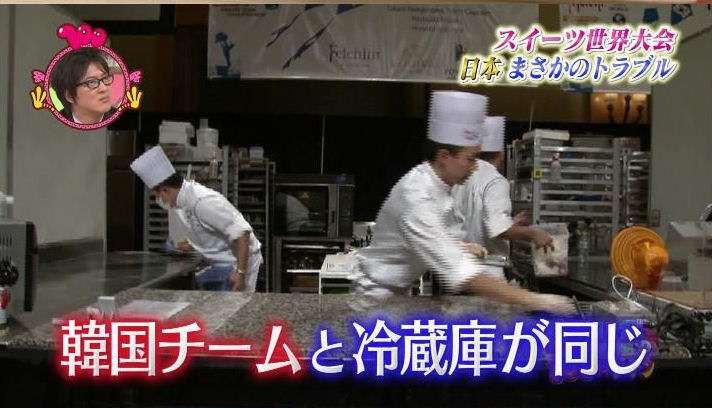 フジテレビが初の赤字転落、広告代理店からも見放される苦境