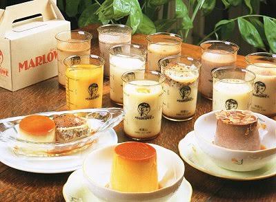 【冬季限定】お菓子のオススメ♪