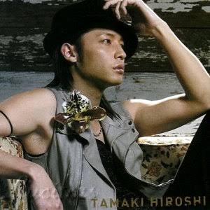 芸能人の黒歴史