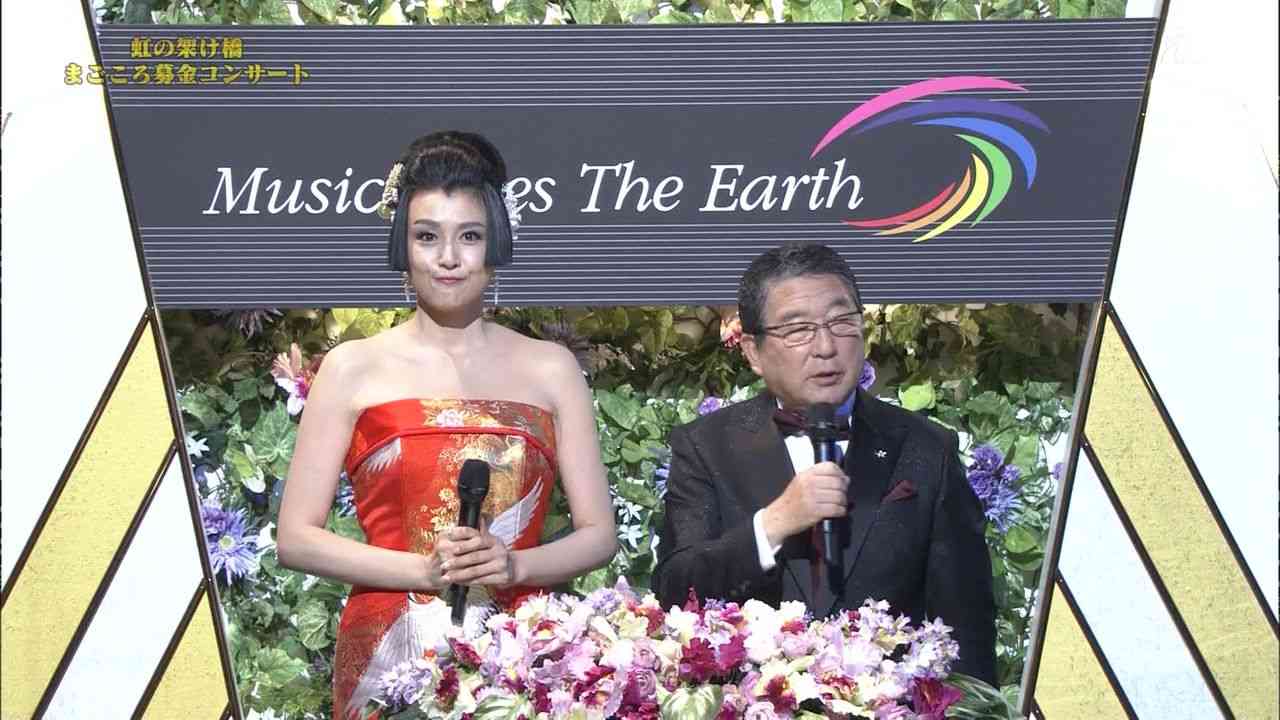 迷走中の芸能人