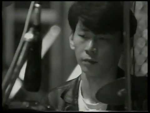 The Checkers - ティーンネイジ・ドリーマー - YouTube