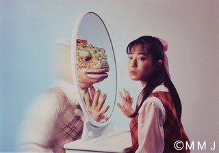 大人になってから見たら違う見方が出来たドラマありますか？