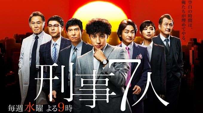 有名人のデビュー当時の画像を貼るトピック