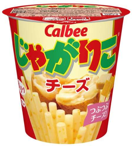 自分の中で全然飽きないもの