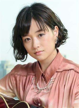 ＮＨＫ紅白　マッチ１９年ぶり、Ｘ　ＪＡＰＡＮ１８年ぶりに返り咲きへ  - 芸能 - ZAKZAK