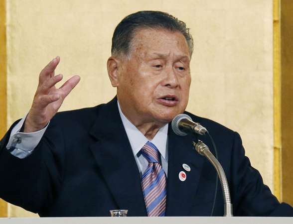 こんなところにお金かけないでよと思う事