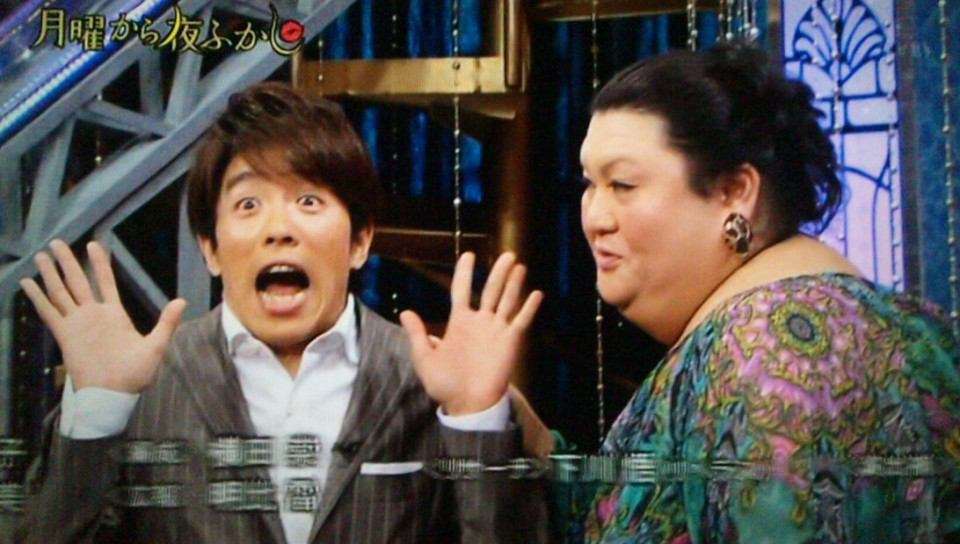 平愛梨、関ジャニ∞・村上信五との熱愛を初否定!「なぜ今さら蒸し返す」「逆に怪しい」の声