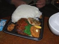 食品が添加物だらけ！ファーストフードとコンビニ利用で知っておきたいこと - NAVER まとめ