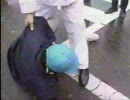 市民にライトバンで轢かれた警察官（転載） ‐ ニコニコ動画:GINZA