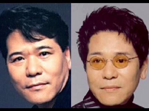 芸能人のどっちがタイプ？