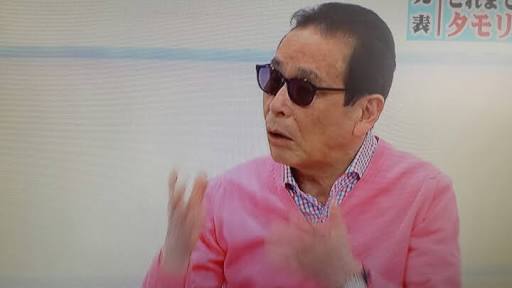 スマホや家電・自動車も…ピンクにときめく男子