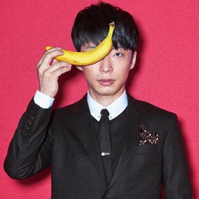 星野源さんを語りたい！