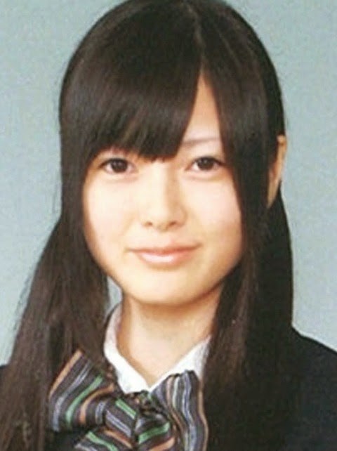 AKBグループで卒業後も芸能界で生き残りそうな人は？